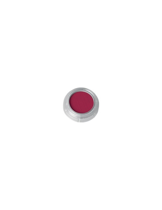 Sombras/eyeshadow 2,5gr rojo 544