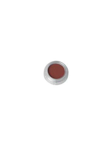 Sombras/eyeshadow 2,5gr marrón 560
