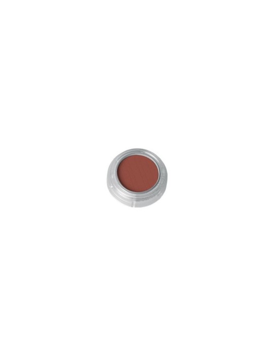 Sombras/eyeshadow 2,5gr terracota 561
