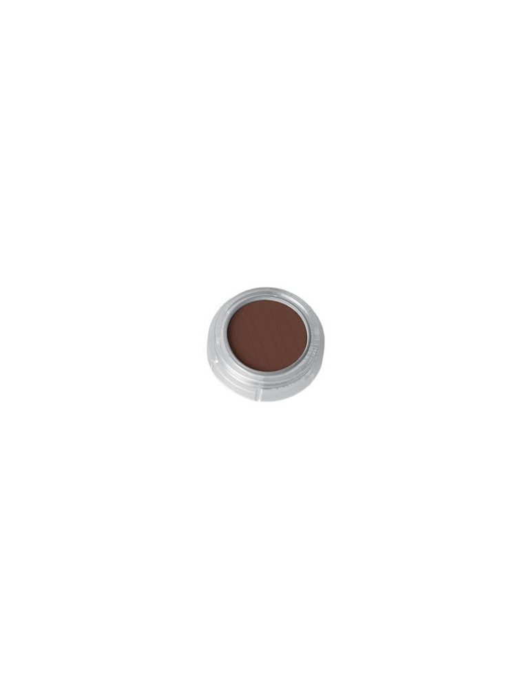 Sombras/eyeshadow 2,5gr marrón 565