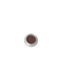 Sombras/eyeshadow 2,5gr marrón 565
