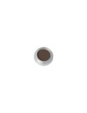Sombras/eyeshadow 2,5gr marrón 566