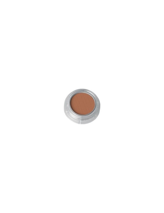 Sombras/eyeshadow 2,5gr marrón 567