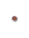 Sombras/eyeshadow 2,5gr marrón 568