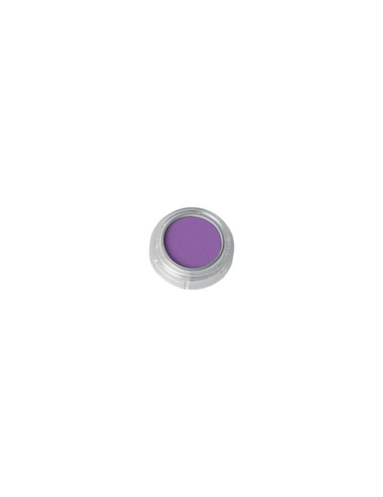 Sombras/eyeshadow 2,5gr lila 571
