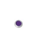 Sombras/eyeshadow 2,5gr lila 574
