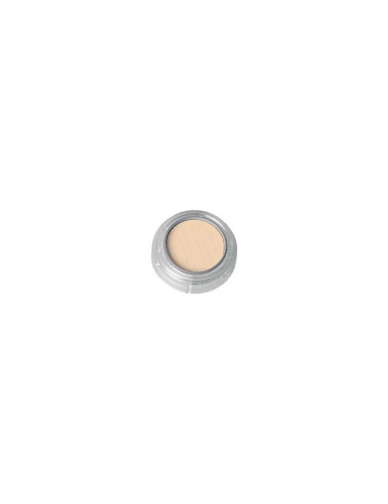 Sombras/eyeshadow 2,5gr color huevo 580