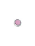 Sombras/eyeshadow 2,5gr rosa 581