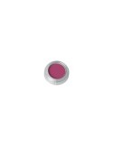 Sombras/eyeshadow 2,5gr rosa 582