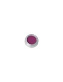 Sombras/eyeshadow 2,5gr lila 680