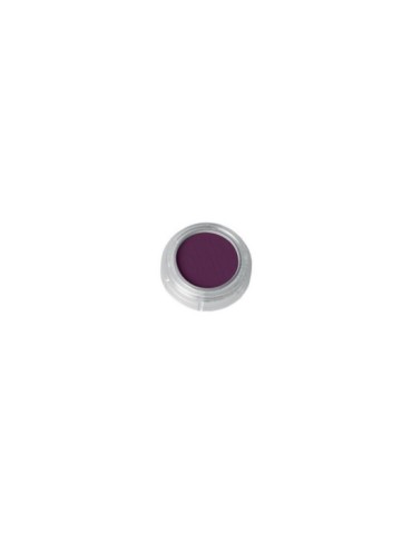 Sombras/eyeshadow 2,5gr lila 681