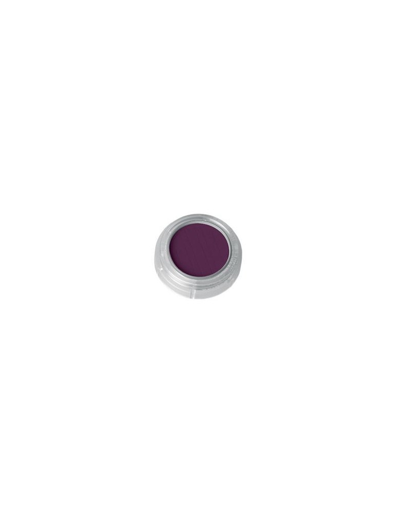 Sombras/eyeshadow 2,5gr lila 681