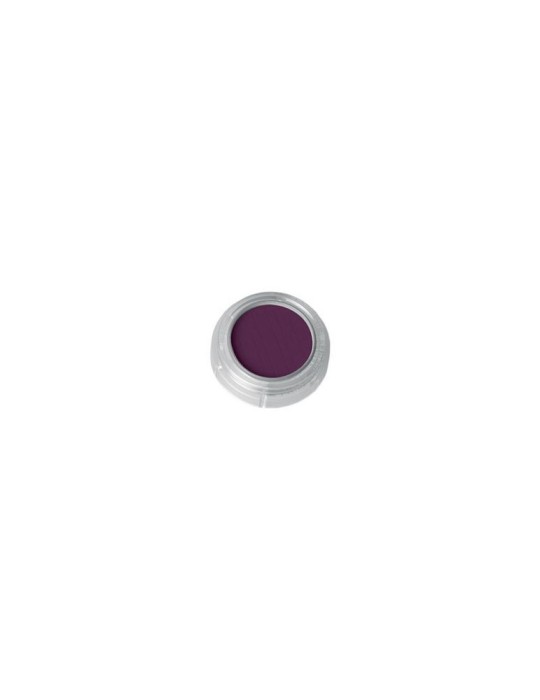Sombras/eyeshadow 2,5gr lila 681