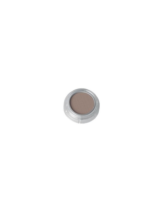 Sombras/eyeshadow 2,5gr gris 883