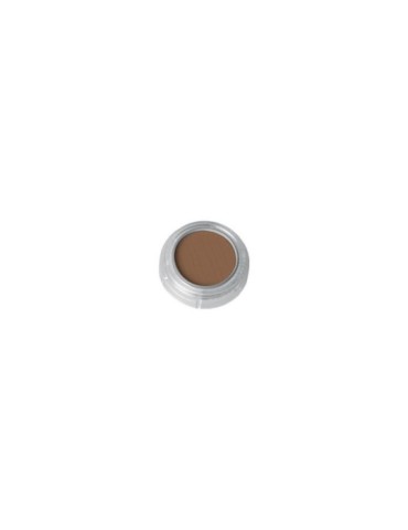 Sombras/eyeshadow 2,5gr beige 884