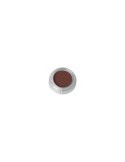 Sombras/eyeshadow 2,5gr terracota 886