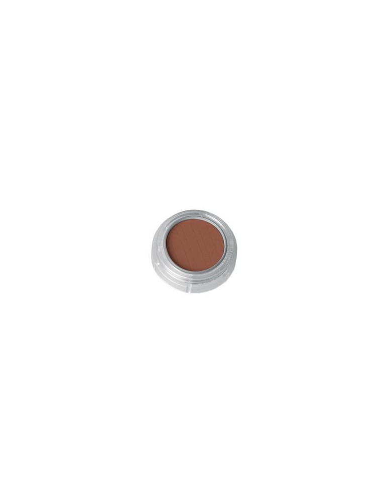Sombras/eyeshadow 2,5gr marrón 887
