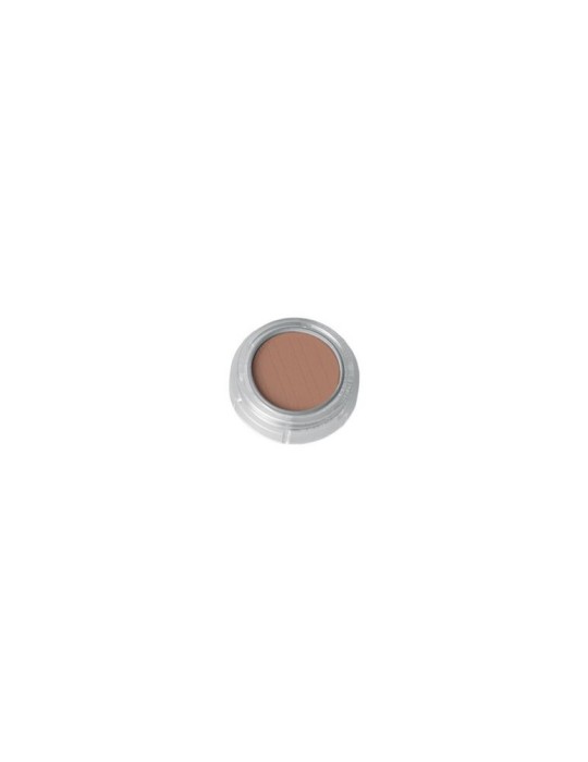 Sombras/eyeshadow 2,5gr marrón 890