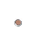 Sombras/eyeshadow 2,5gr marrón 892