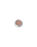 Sombras/eyeshadow 2.5gr marrón rosado 895