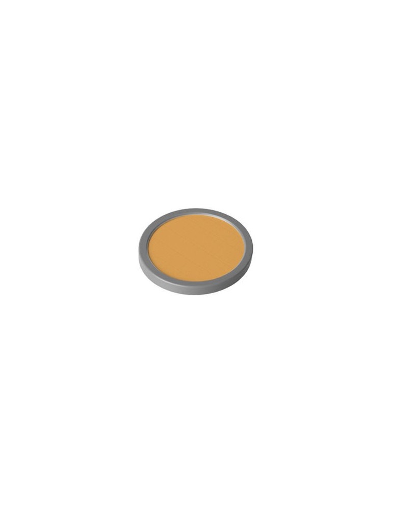 Maquillaje de cake 1004 base chinesse