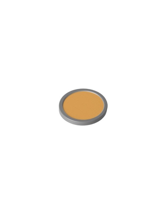 Maquillaje de cake 1004 base chinesse