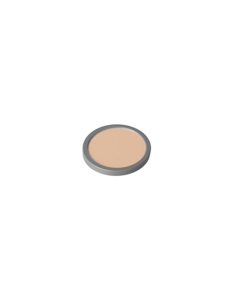 Maquillaje de cake 1007 anciano
