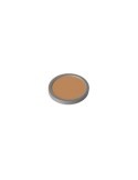 Maquillaje de cake 1015 color piel