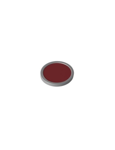 Maquillaje de cake 1075 indio (teja)