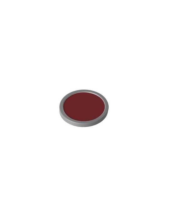 Maquillaje de cake 1075 indio (teja)