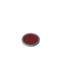 Maquillaje de cake 1075 indio (teja)