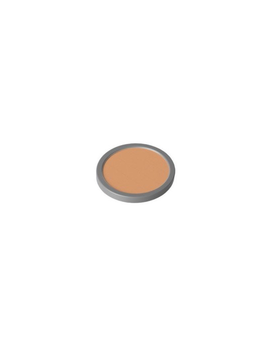 Maquillaje de cake 1124 base escenario