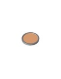 Maquillaje de cake 1124 base escenario