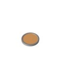Maquillaje de cake 1126 base escenario