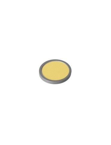 Maquillaje de cake 1521 color muerto