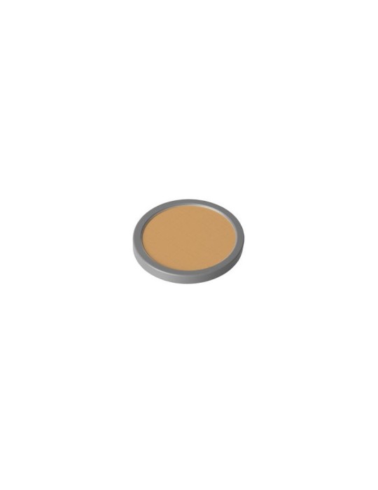 Maquillaje de cake b1 beige 1