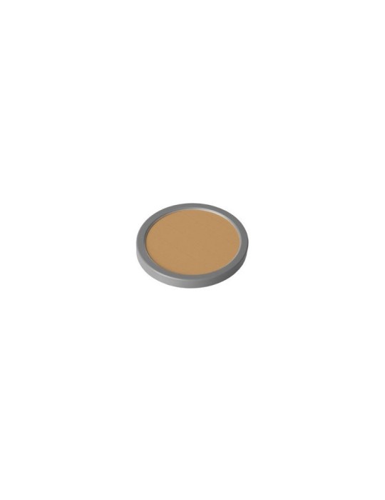 Maquillaje de cake base beige b2