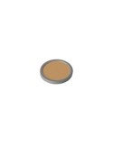 Maquillaje de cake base beige b2