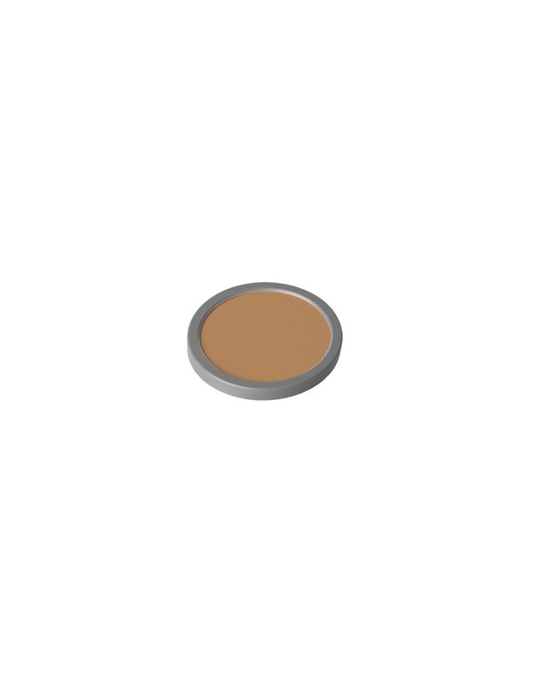 Maquillaje de cake b4 beige 4