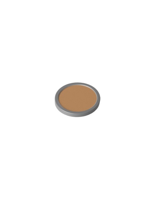 Maquillaje de cake b4 beige 4
