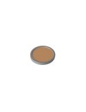 Maquillaje de cake b4 beige 4