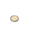 Maquillaje de cake g0 base neutral
