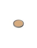 Maquillaje de cake g1 base neutral