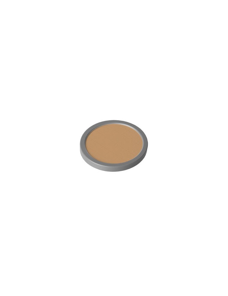 Maquillaje de cake g3 base neutral