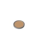 Maquillaje de cake g3 base neutral