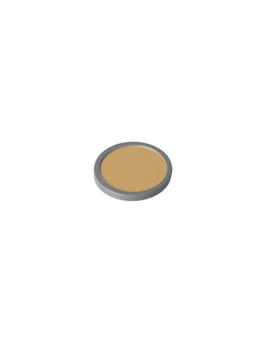 Maquillaje de cake j3 base cetrina