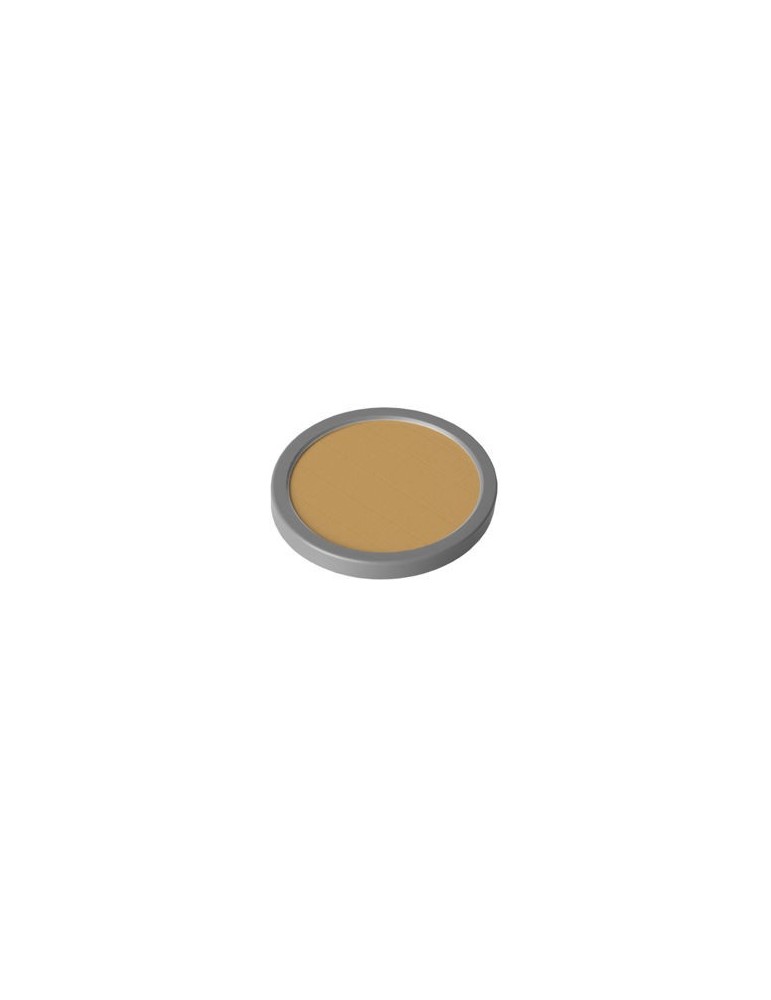 Maquillaje de cake j5 base cetrina