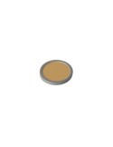 Maquillaje de cake j5 base cetrina
