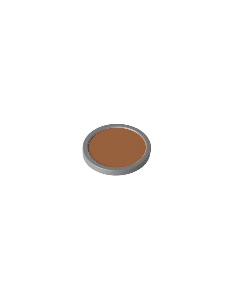 Maquillaje de cake j7 base cetrina