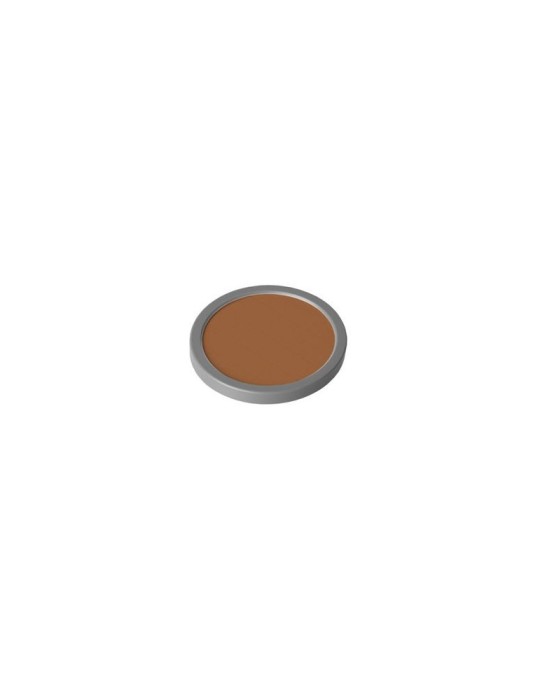 Maquillaje de cake j7 base cetrina